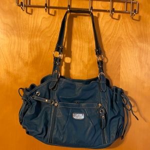 Women’s purse/Gently Used